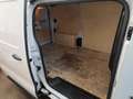 Fiat Scudo L2 SX Media Navi Kamera - thumbnail 7