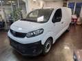 Fiat Scudo L2 SX Media Navi Kamera - thumbnail 2