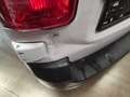 Fiat Scudo L2 SX Media Navi Kamera - thumbnail 9