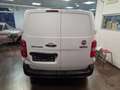 Fiat Scudo L2 SX Media Navi Kamera - thumbnail 10