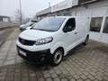 Fiat Scudo L2 SX Media Navi Kamera - thumbnail 18