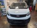 Fiat Scudo L2 SX Media Navi Kamera - thumbnail 4