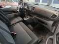 Fiat Scudo L2 SX Media Navi Kamera - thumbnail 13