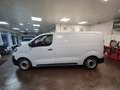 Fiat Scudo L2 SX Media Navi Kamera - thumbnail 3
