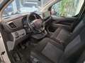 Fiat Scudo L2 SX Media Navi Kamera - thumbnail 14