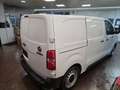 Fiat Scudo L2 SX Media Navi Kamera - thumbnail 11