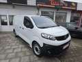 Fiat Scudo L2 SX Media Navi Kamera - thumbnail 1