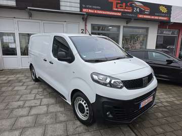 L2 SX Media Navi Kamera