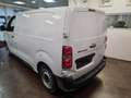 Fiat Scudo L2 SX Media Navi Kamera - thumbnail 8