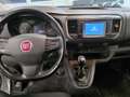 Fiat Scudo L2 SX Media Navi Kamera - thumbnail 15