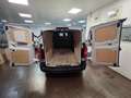 Fiat Scudo L2 SX Media Navi Kamera - thumbnail 12
