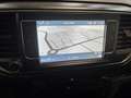 Fiat Scudo L2 SX Media Navi Kamera - thumbnail 17