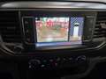 Fiat Scudo L2 SX Media Navi Kamera - thumbnail 16