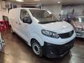 Fiat Scudo L2 SX Media Navi Kamera - thumbnail 5