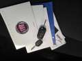 Fiat Scudo L2 SX Media Navi Kamera - thumbnail 6