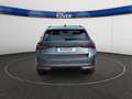 Skoda Octavia Combi Selection 1,5 TSI DSG Navi+ACC+LED Grau - thumbnail 5