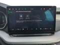 Skoda Octavia Combi Selection 1,5 TSI DSG Navi+ACC+LED Grau - thumbnail 11