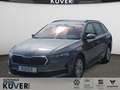 Skoda Octavia Combi Selection 1,5 TSI DSG Navi+ACC+LED Grau - thumbnail 1