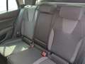 Skoda Octavia Combi Selection 1,5 TSI DSG Navi+ACC+LED Grau - thumbnail 9