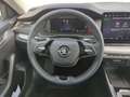 Skoda Octavia Combi Selection 1,5 TSI DSG Navi+ACC+LED Grau - thumbnail 12