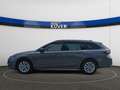 Skoda Octavia Combi Selection 1,5 TSI DSG Navi+ACC+LED Grau - thumbnail 3