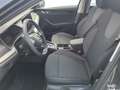 Skoda Octavia Combi Selection 1,5 TSI DSG Navi+ACC+LED Grau - thumbnail 8