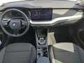 Skoda Octavia Combi Selection 1,5 TSI DSG Navi+ACC+LED Grau - thumbnail 10
