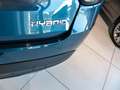 Fiat 600 Hybrid Sonderedition DCT Navi LED ACC Apple CarPla Green - thumbnail 14