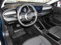 Fiat 600 Hybrid Sonderedition DCT Navi LED ACC Apple CarPla Green - thumbnail 5