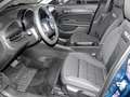 Fiat 600 Hybrid Sonderedition DCT Navi LED ACC Apple CarPla Green - thumbnail 11