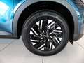 Fiat 600 Hybrid Sonderedition DCT Navi LED ACC Apple CarPla Green - thumbnail 3