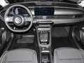 Fiat 600 Hybrid Sonderedition DCT Navi LED ACC Apple CarPla Green - thumbnail 6