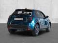 Fiat 600 Hybrid Sonderedition DCT Navi LED ACC Apple CarPla Green - thumbnail 2