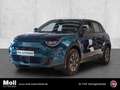 Fiat 600 Hybrid Sonderedition DCT Navi LED ACC Apple CarPla Green - thumbnail 1