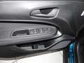 Fiat 600 Hybrid Sonderedition DCT Navi LED ACC Apple CarPla Green - thumbnail 12