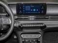 Fiat 600 Hybrid Sonderedition DCT Navi LED ACC Apple CarPla Green - thumbnail 7