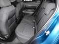 Fiat 600 Hybrid Sonderedition DCT Navi LED ACC Apple CarPla Green - thumbnail 13