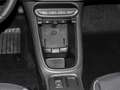 Fiat 600 Hybrid Sonderedition DCT Navi LED ACC Apple CarPla Green - thumbnail 9