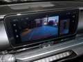 Fiat 600 Hybrid Sonderedition DCT Navi LED ACC Apple CarPla Green - thumbnail 8