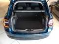 Fiat 600 Hybrid Sonderedition DCT Navi LED ACC Apple CarPla Green - thumbnail 15