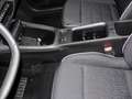 Fiat 600 Hybrid Sonderedition DCT Navi LED ACC Apple CarPla Green - thumbnail 10