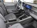 Fiat 600 Hybrid Sonderedition DCT Navi LED ACC Apple CarPla Green - thumbnail 4