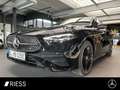 Mercedes-Benz A 250 e EQ AMG+AHK+PANO+MULTIBEAM+360°+DISTRONIC Zwart - thumbnail 1