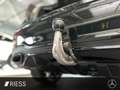 Mercedes-Benz A 250 e EQ AMG+AHK+PANO+MULTIBEAM+360°+DISTRONIC Zwart - thumbnail 15