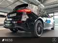 Mercedes-Benz A 250 e EQ AMG+AHK+PANO+MULTIBEAM+360°+DISTRONIC Zwart - thumbnail 6