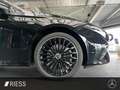 Mercedes-Benz A 250 e EQ AMG+AHK+PANO+MULTIBEAM+360°+DISTRONIC Zwart - thumbnail 8