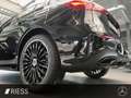Mercedes-Benz A 250 e EQ AMG+AHK+PANO+MULTIBEAM+360°+DISTRONIC Zwart - thumbnail 16