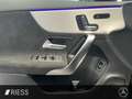 Mercedes-Benz A 250 e EQ AMG+AHK+PANO+MULTIBEAM+360°+DISTRONIC Zwart - thumbnail 3
