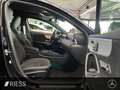 Mercedes-Benz A 250 e EQ AMG+AHK+PANO+MULTIBEAM+360°+DISTRONIC Zwart - thumbnail 9