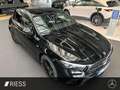 Mercedes-Benz A 250 e EQ AMG+AHK+PANO+MULTIBEAM+360°+DISTRONIC Zwart - thumbnail 7